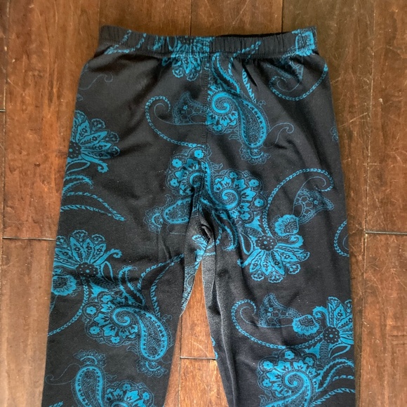 Buttery soft leggings - Picture 2 of 3